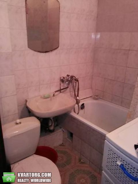 Sell 1-room apartment. Киев,  Бажова — photo 10