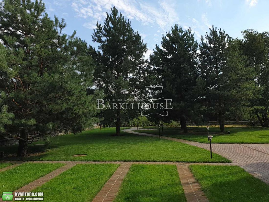 Rent out house. Киевская обл., вита почтовая — photo 9
