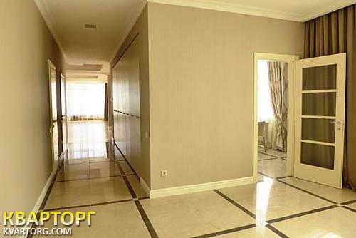 Sell 4-room apartment. Киев, Грушевского — photo 5