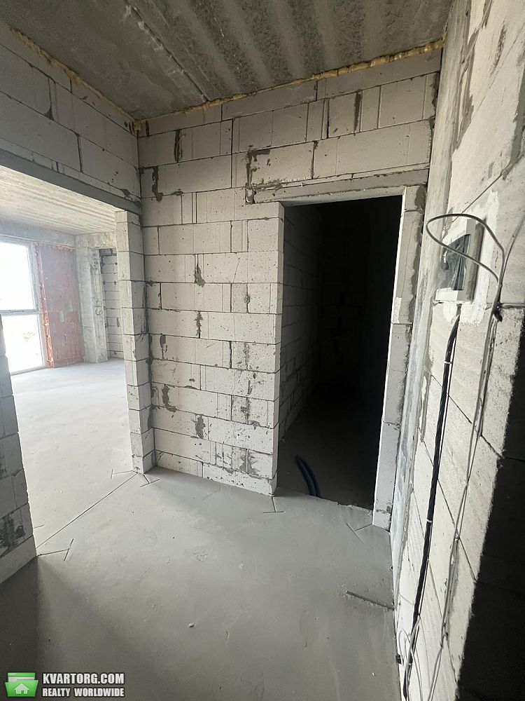 Sell 1-room apartment. Киевская обл., Свято-Покровська — photo 2
