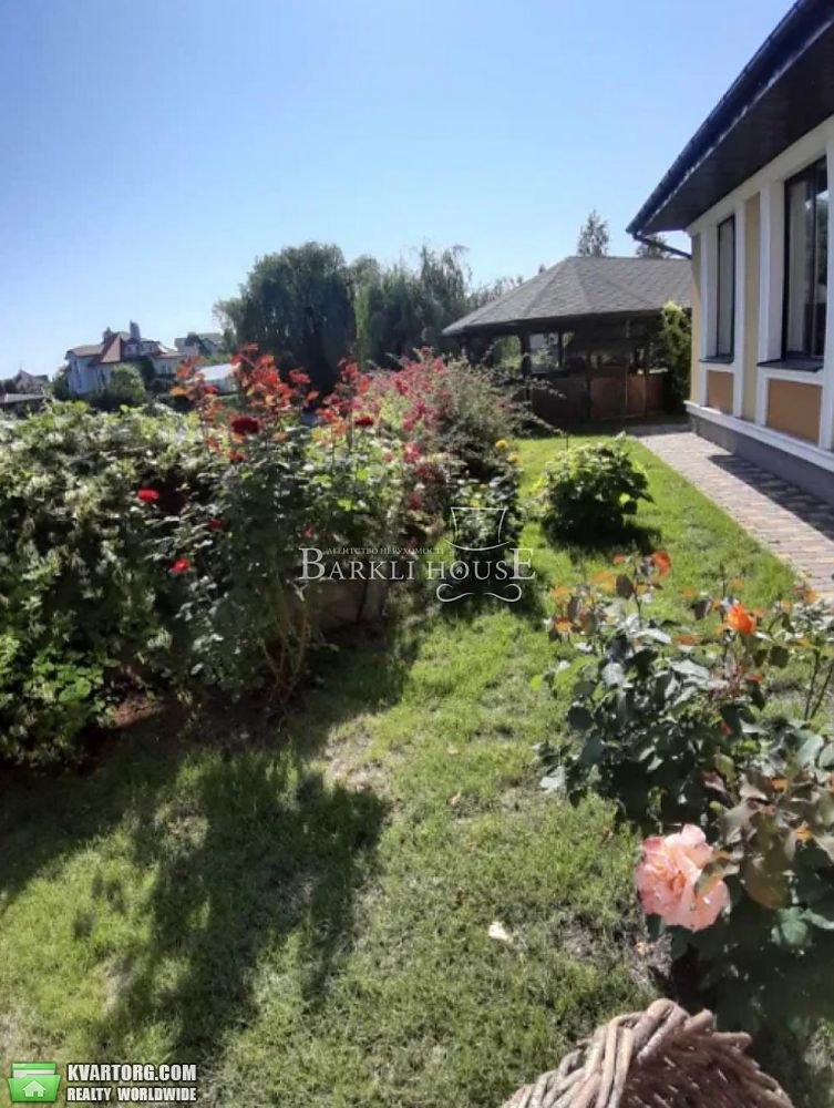 Rent out house. Киевская обл., Вишеки — photo 10