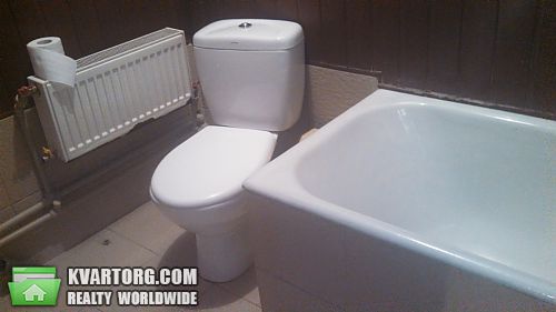 Rent out house. Боярка, Мичурина — photo 4