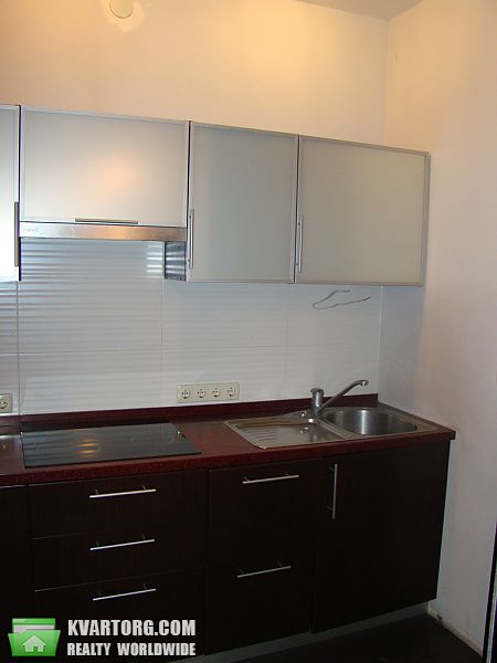 Rent out office. Киев, Круглоуниверситетская — photo 4