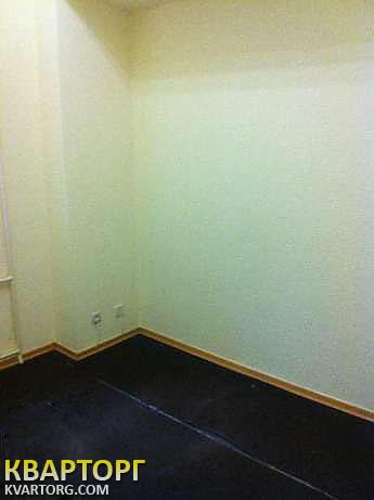 Rent out office. Киев,  ул. Б.Хмельницкого — photo 2