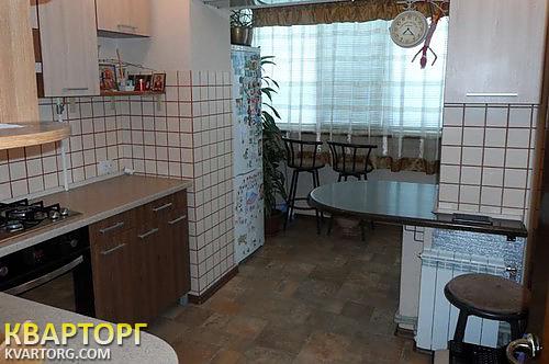 продам 2-комнатную квартиру. Киев,  григоренко  - фото 2