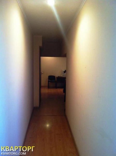 Sell 2-room apartment. Одесса, Тенистая — photo 4
