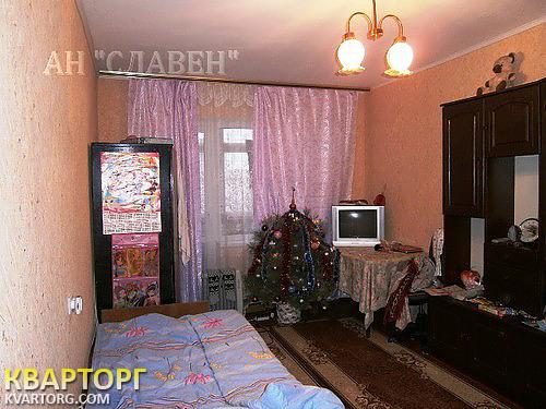 Sell 2-room apartment. Киев, Дарницкий бульвар — photo 2