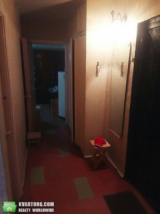 Sell 2-room apartment. Киев,  Металлистов — photo 6
