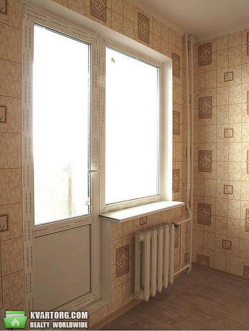 Sell 1-room apartment. Киев,  Закревского — photo 3