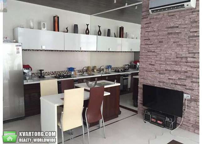 Rent out house. Одесса, Фонтанская дорога — photo 1