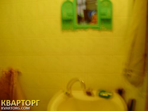 Sell 1-room apartment. Одесса, Тираспольская — photo 4