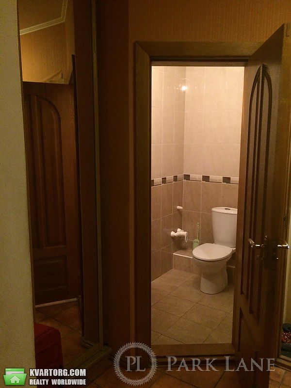 Sell 3-room apartment. Киев, Котельникова — photo 6