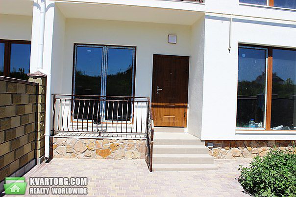 Sell house. Ровно, Щаслива — photo 5