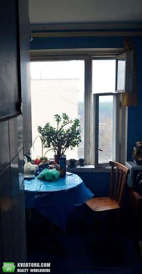 Sell 3-room apartment. Киев,  Жукова — photo 5