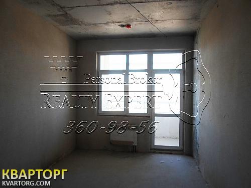 Sell 3-room apartment. Киев,  Щорса — photo 4