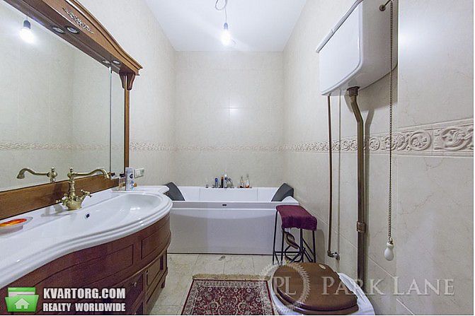 Sell 2-room apartment. Киев,  Нестеровский пер — photo 9