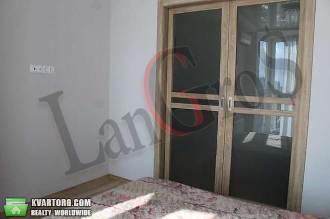 Sell 2-room apartment. Киев,  Драгоманова — photo 5