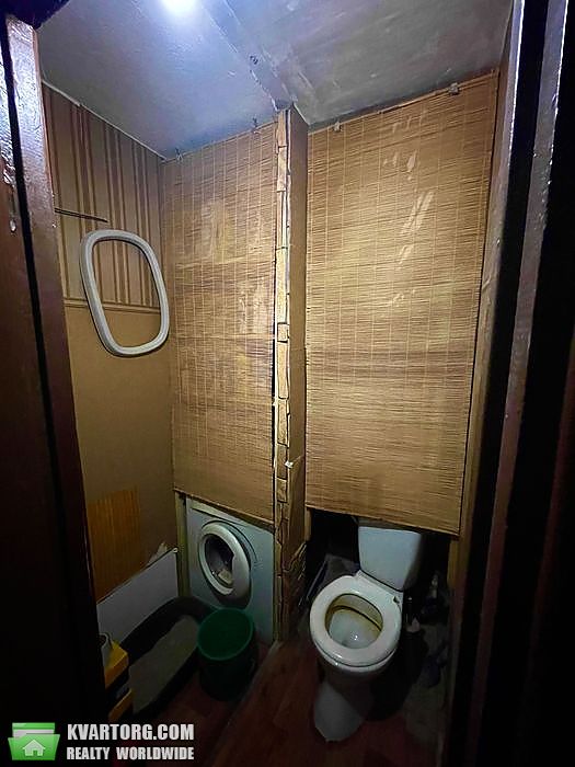Sell 2-room apartment. Киев, полярная — photo 5