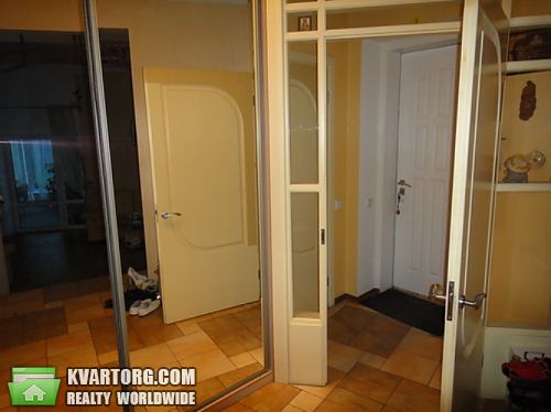 Rent out house. Киевская обл., Конча-Заспа — photo 7