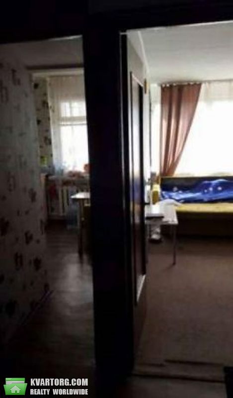 Sell 2-room apartment. Киев,  Леси Украинки бул — photo 4