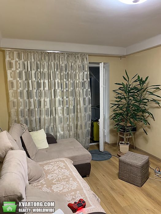 Sell 2-room apartment. Киев,  Гречко — photo 3