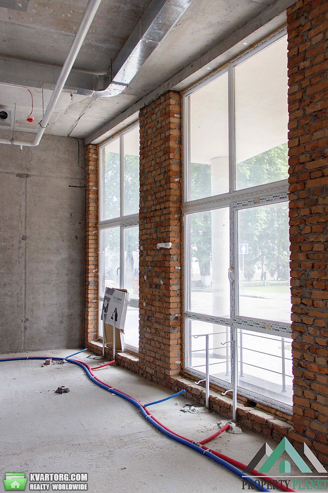 Sell office. Киев,  Клименко — photo 8