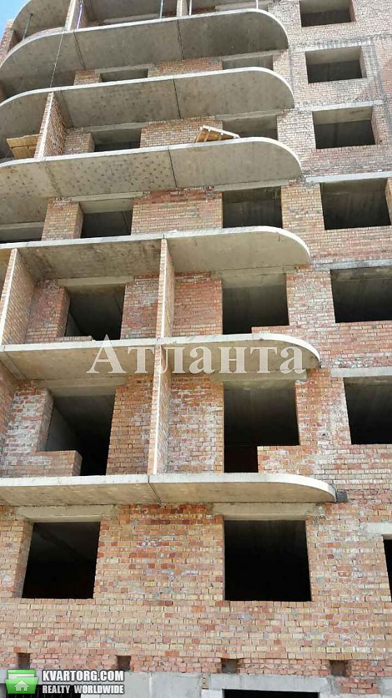 Sell 1-room apartment. Одесса, Днепропетровская дорога — photo 4