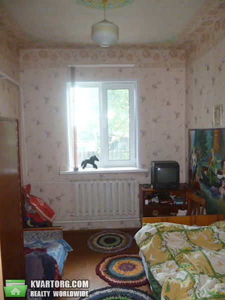 Sell house. Борисполь, Ленина — photo 8