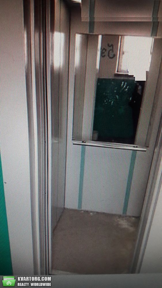Sell 1-room apartment. Одесса, Балковская — photo 3