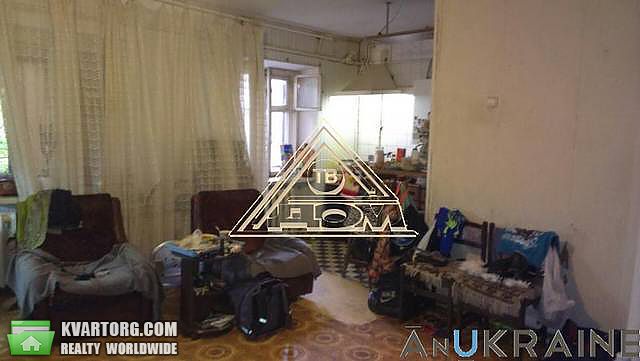 Sell 3-room apartment. Одесса, Комарова — photo 3