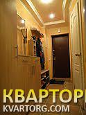 Sell 2-room apartment. Киев,  Межевая — photo 1