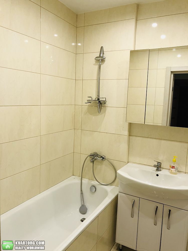 Sell 2-room apartment. Киев, Донця — photo 2
