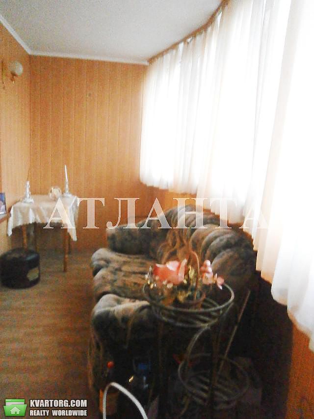 Sell 3-room apartment. Одесса, Добровольского — photo 3