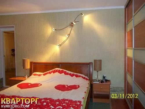 Sell house. Одесса, Тарутинская — photo 5