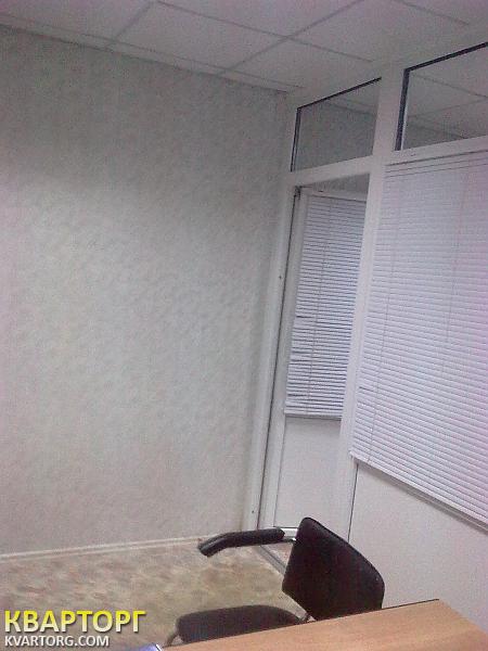 Rent out office. Киев,  Малая Житомирская — photo 3