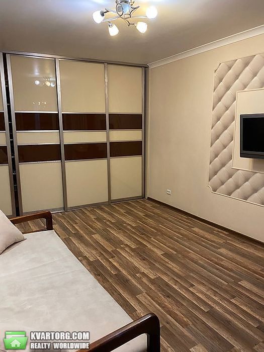 Sell 2-room apartment. Киев,  Малиновского — photo 6