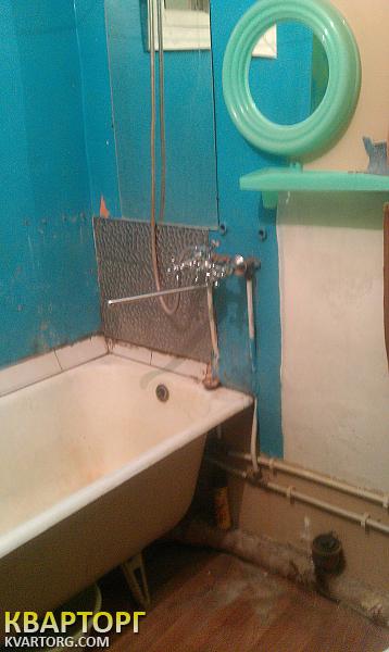 Sell 2-room apartment. Киев,  Карбышева — photo 2