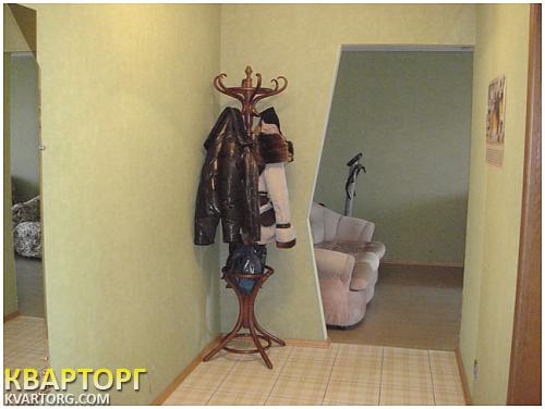 Rent out 2-room apartment. Одесса, Вильямса/Королева — photo 6