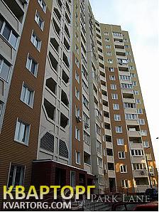 Sell 3-room apartment. Киев, Бакинская — photo 1