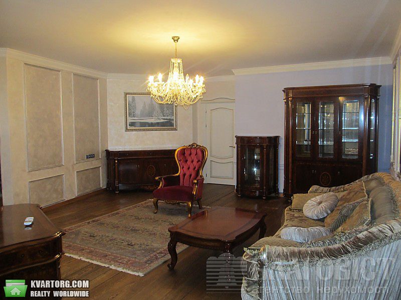 Sell 2-room apartment. Киев,  Голосеевская — photo 2