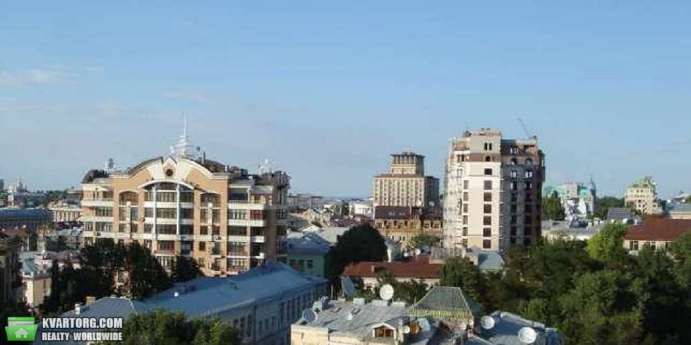 Sell multi-room apartment. Киев,  Круглоуниверситетская — photo 8