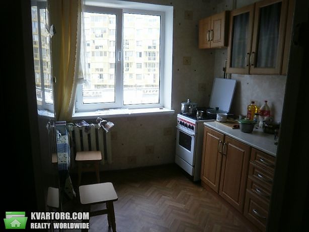 Sell 2-room apartment. Киев, Демеевская — photo 1