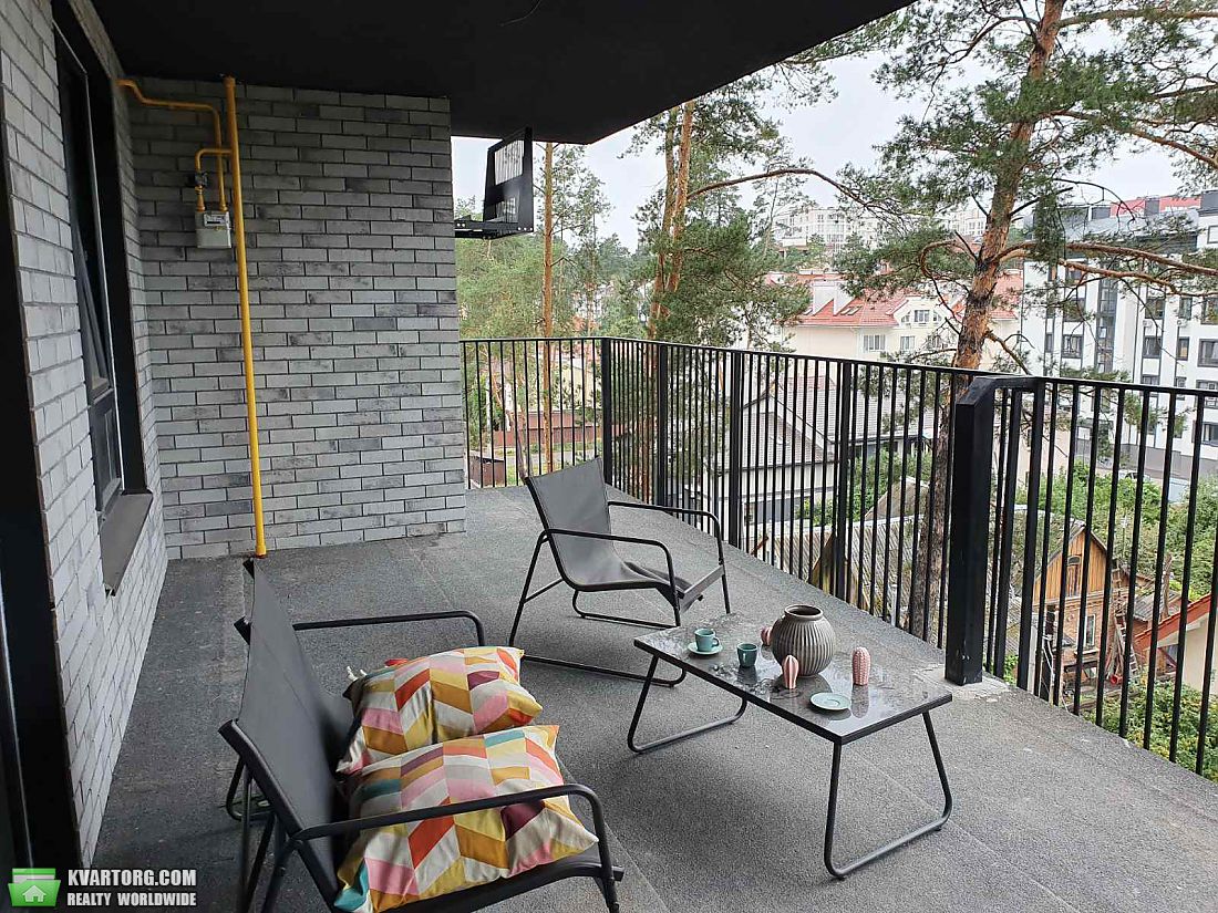 Sell 3-room apartment. Ирпень, Чехова — photo 1