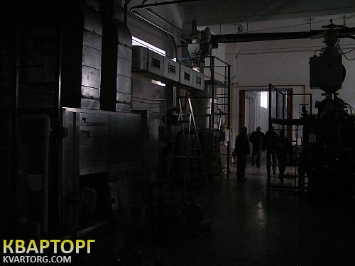 Sell warehouse. Киевская обл., Старые Петровцы — photo 6