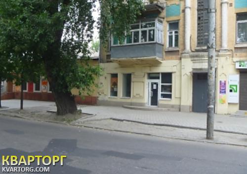 Rent out shop. Днепропетровск, проспект Пушкина — photo 1