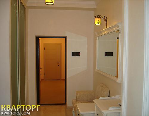 Sell 5-room apartment. Одесса, Французский бульвар — photo 2