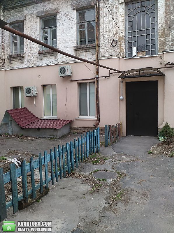 Sell 4-room apartment. Днепропетровск,  Пушкина — photo 5