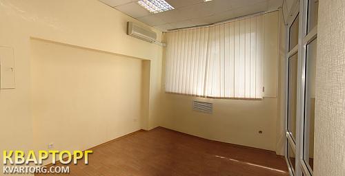 Rent out office. Киев,  Победы пр — photo 4