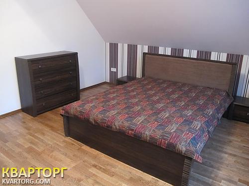 Rent out house. Киев, Буча — photo 4
