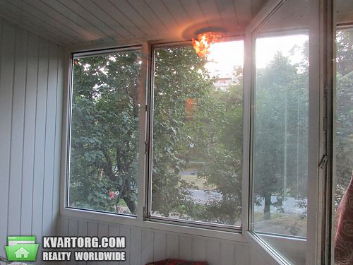 Sell 2-room apartment. Киев, Рокоссовского пр — photo 6